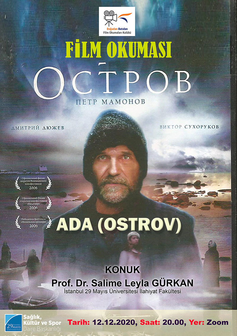 Ada (Ostrov)