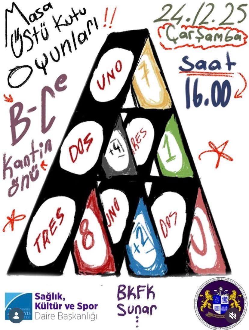 Masaüstü Kutu Oyunları Günü